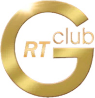 grtclub